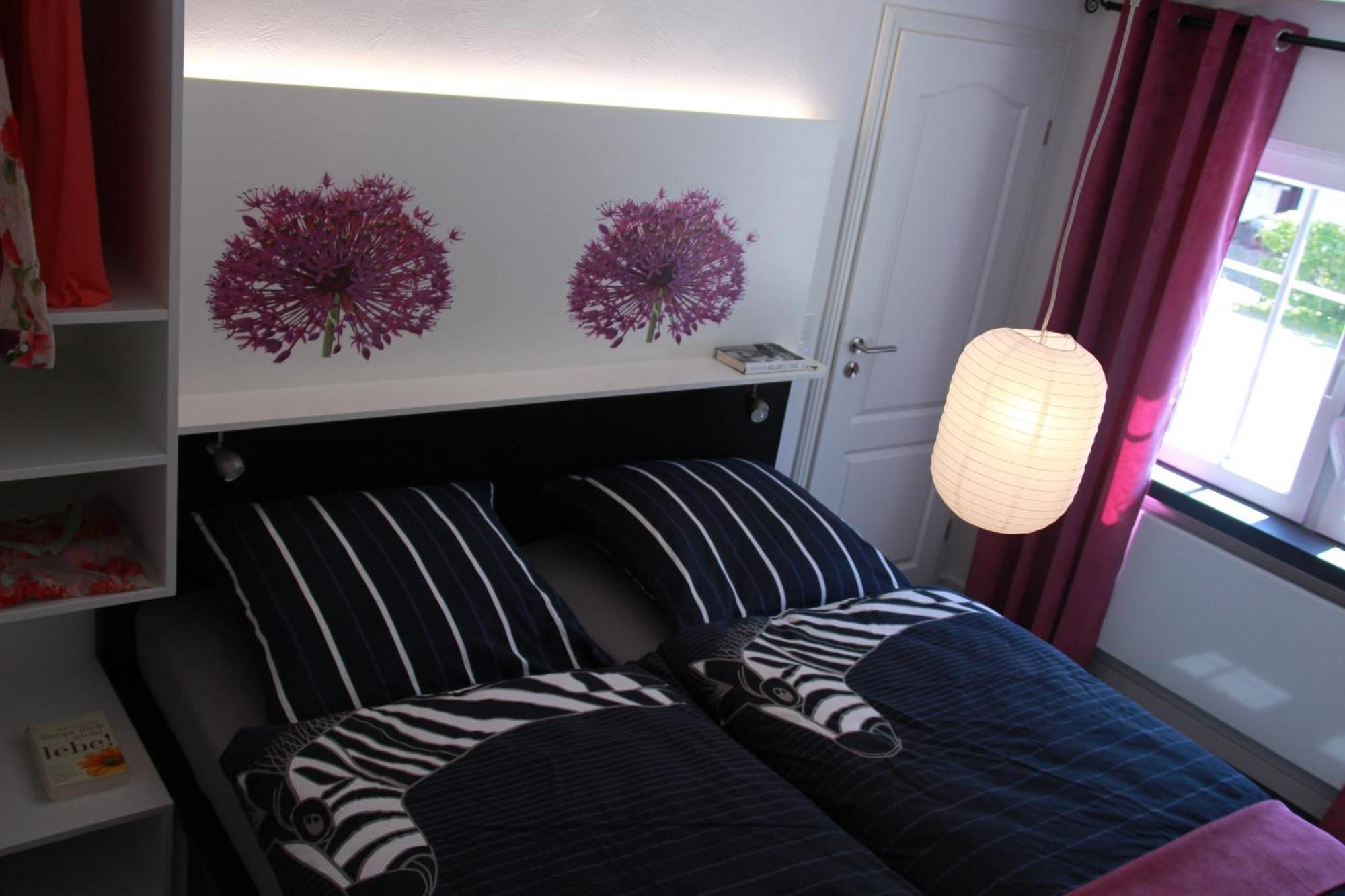 Sallinghaus Eslohe Room photo